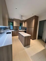 Swettenham Road (D10), Detached #573509791